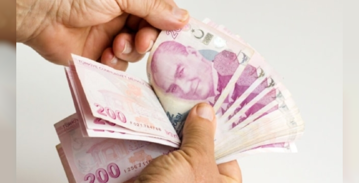Ocak maaş zamları için farklı senaryolar