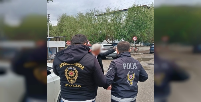 Okul çevrelerinde denetimler yapıldı