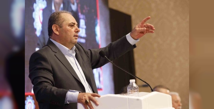 Özçelik-İş, 750'den fazla öğrenciye burs verecek