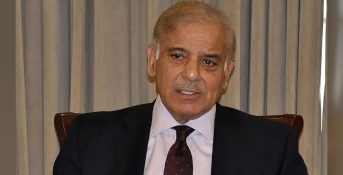 Pakistan Başbakanı Şerif'ten İstanbul'daki sel felaketi için taziye