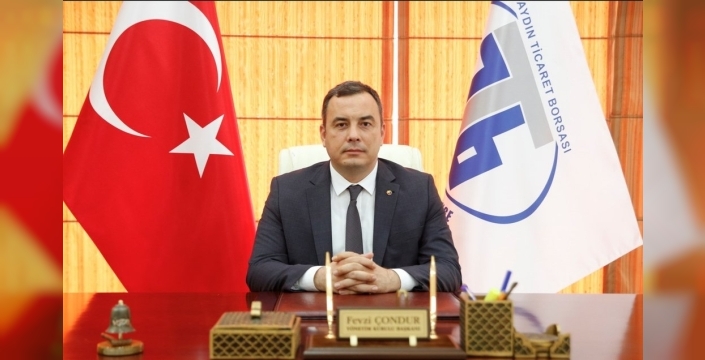 Pamuk üreticileri maliyet artışlarına karşı destek istiyor