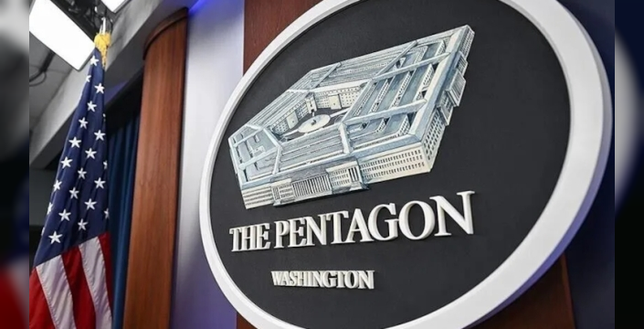 Pentagon, İran savaşı kapsamında 21 askerin öldüğünü bildirdi