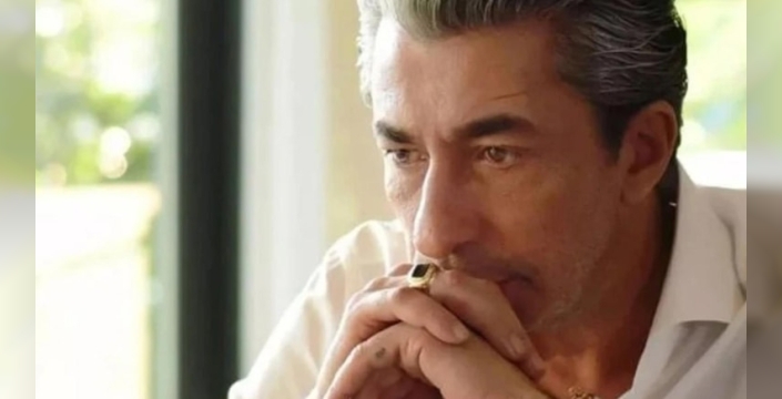 Petekkaya'nın sözleşmelerinde yüzük şartı