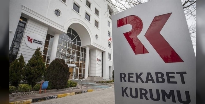 Rekabet Kurulu 10 yemek şirketini soruşturuyor
