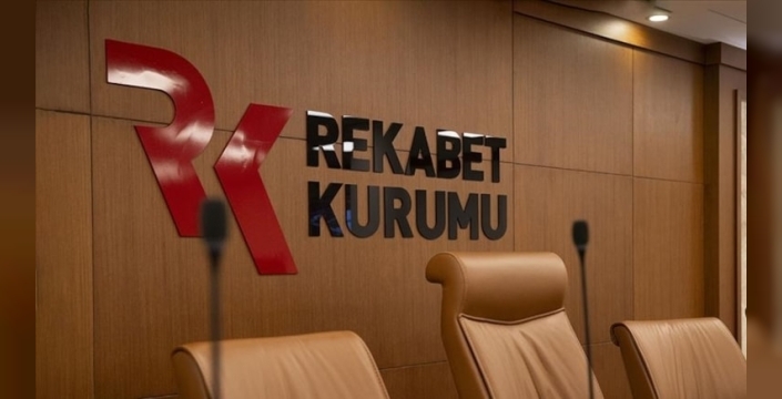 Rekabet Kurumu, Little Caesars ve Jumbo devirlerine onay verdi