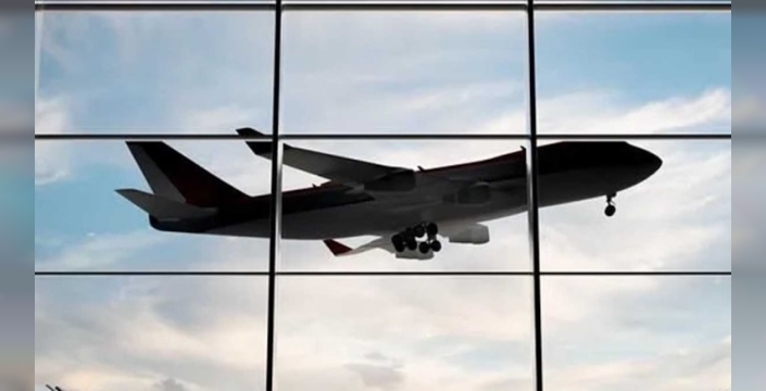 Ryanair, Bremen Havalimanı'ndan çekiliyor