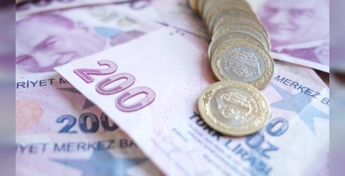 S&P'den Türkiye ekonomisine tahminler