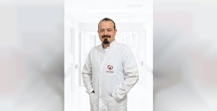 Sabah topuk ağrısı, topuk dikeni belirtisi olmayabilir