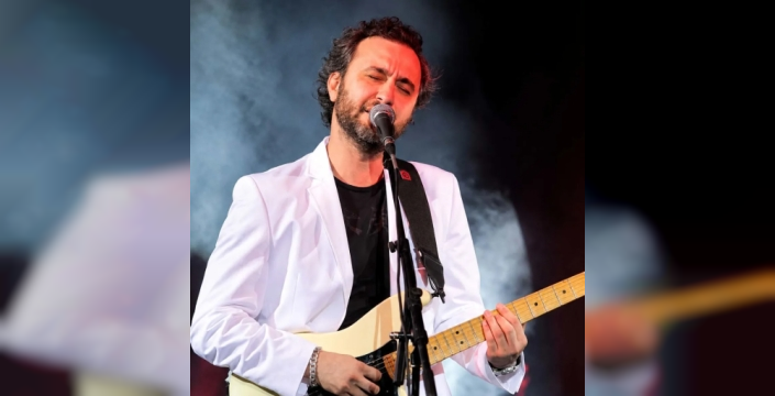 Şarkıcı Nev yaşamını yitirdi