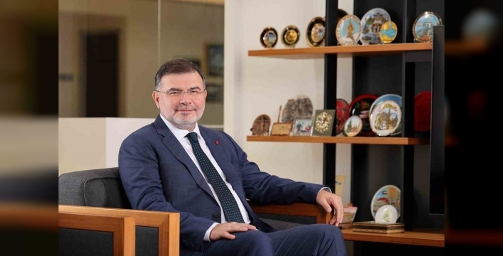 Saygılı: Gençlere yapılan yatırım geleceğe yapılandır