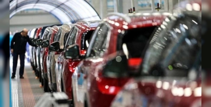 Şehir canavarları: Dar sokaklar için favori otomobiller