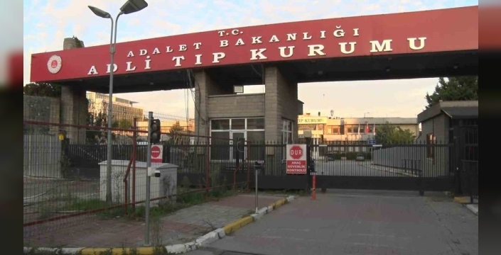 Selde kaybolan Doğan Arslan'ın cenazesi ailesine verildi