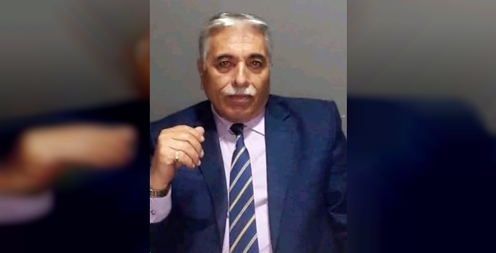 Selde kaybolan Turgut Dursun'un cenazesi ailesine verildi