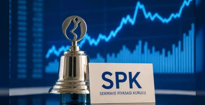 Sermaye Piyasası Kurulu'ndan fon iadesi için yeni hesaplar açıldı