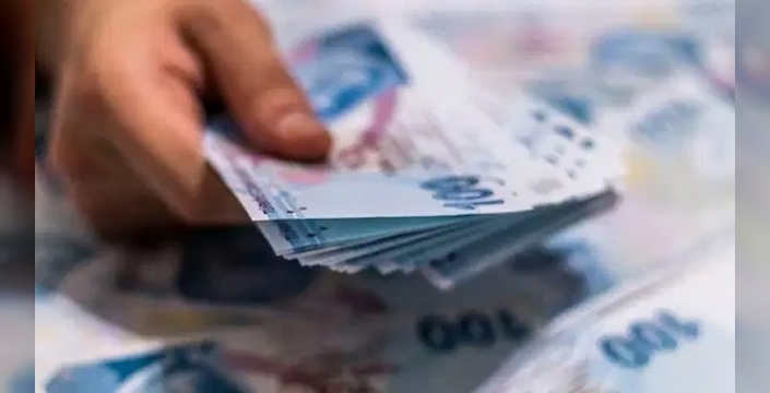 SGK, prim sayımı için yeni düzenlemeler getirdi