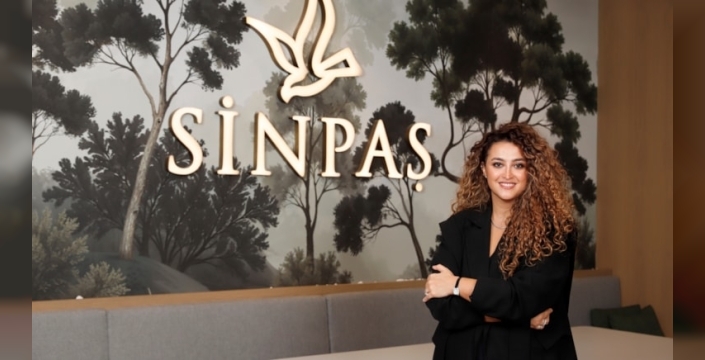 Sinpaş YTS, 69 şehirde 128 şubeye ulaştı