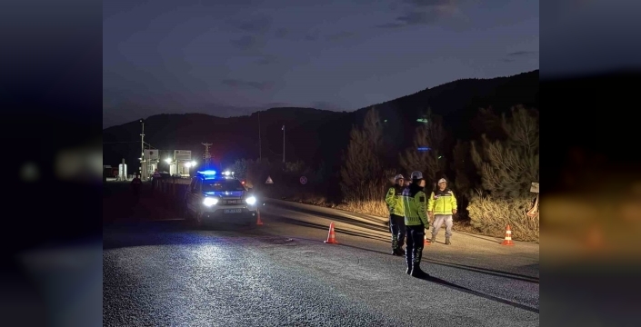 Soma'da maden göçüğü: 9 kişi tutuklandı