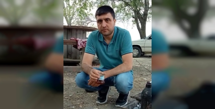 Soma maden kazasında ölenlerin defin yerleri belirlendi