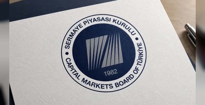 SPK, yabancı yatırımcı iddialarını reddetti