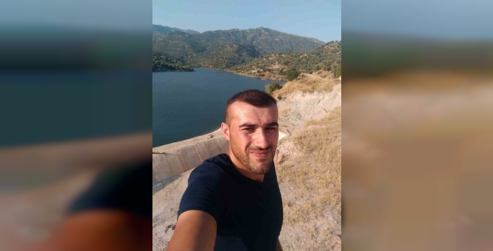Sultanhisar'da alkol sonrası kavga: 1 kişi hayatını kaybetti