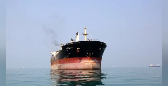 Tankerle petrol taşımak uzaya fırlatmadan pahalı