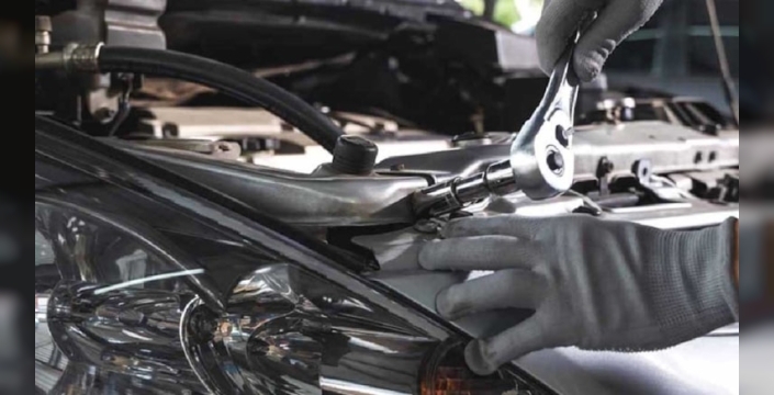 Toyota motor satışından 2032'de 1,5 milyar euro hedefliyor