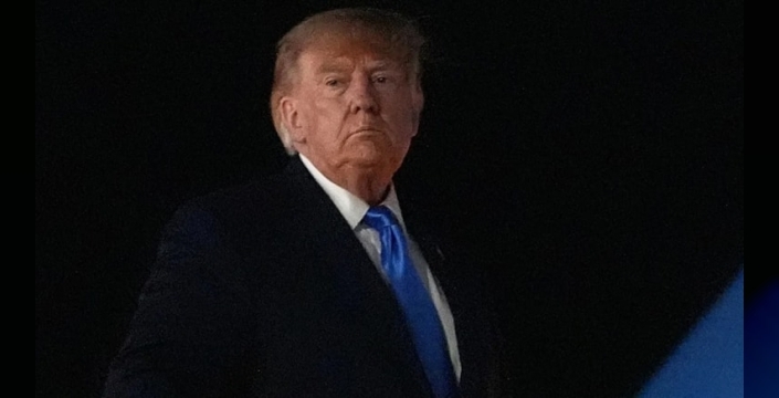 Trump: Japonya ABD'ye 21 milyar dolar yatırım yapacak