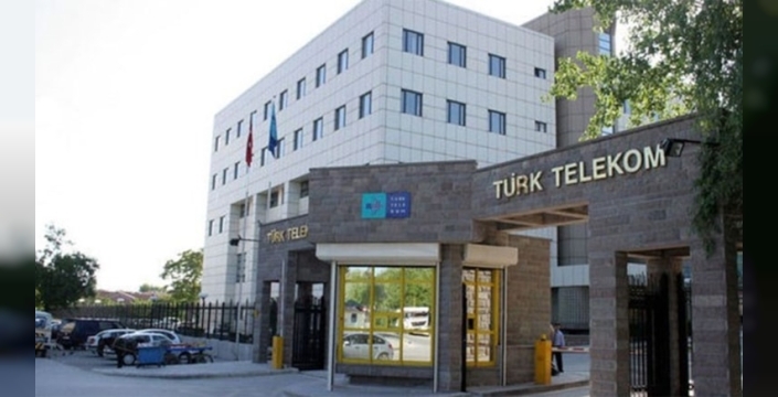 Türk Telekom'da işten çıkarmalar ve taşeronlaşma hızlandı