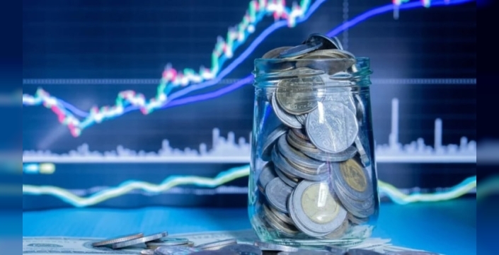 Türkiye'de fon krizi büyüyor, JPMorgan uyardı