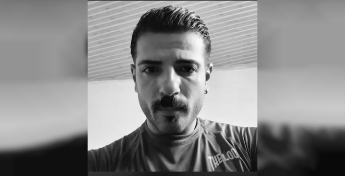 Uçuruma yuvarlanan sürücü kurtarılamadı