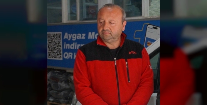 Usta Hasgülşenler’den kış bakımı ve yangın uyarısı