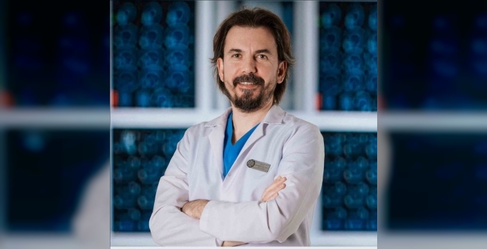 Uzman: Kilo kaybı sadece tartıdaki rakamla ölçülmez