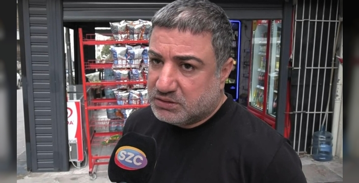 Veresiye defteri temel ihtiyaçlar için geri döndü