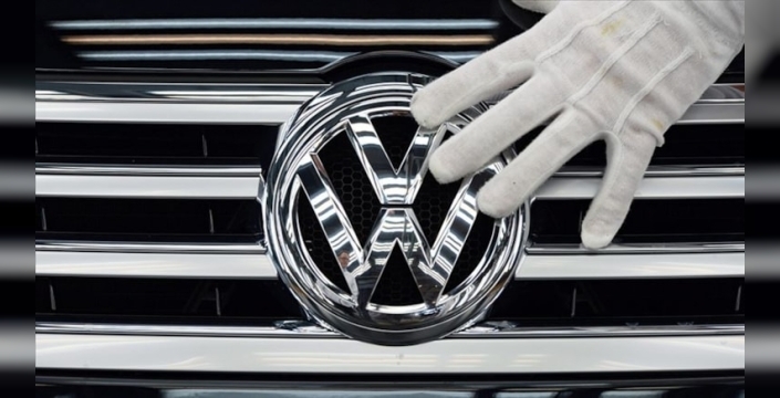 Volkswagen'da grev uyarısı: 120 bin çalışan için 31 Ekim kritik