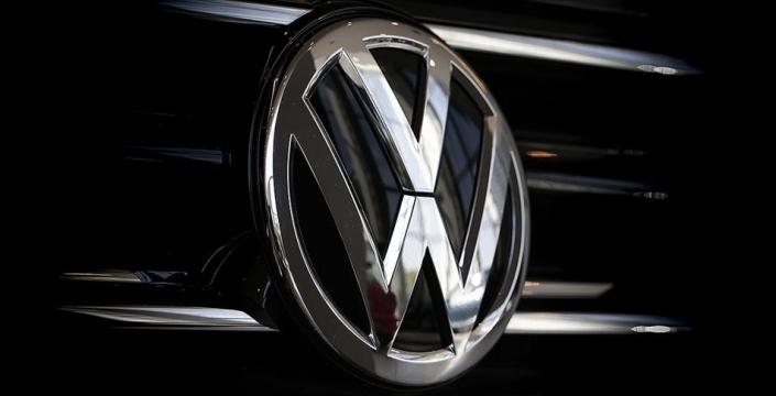 Volkswagen maaşları 2030'a kadar dondurmayı görüşüyor