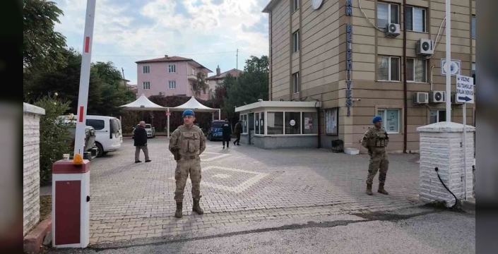Yahşihan Belediyesi'nde yolsuzluk soruşturmasında yeni bulgular