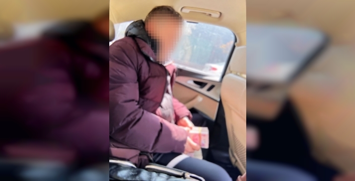 Yargıda rüşvet ağına operasyon: Eski hakim ve 8 kişi tutuklandı