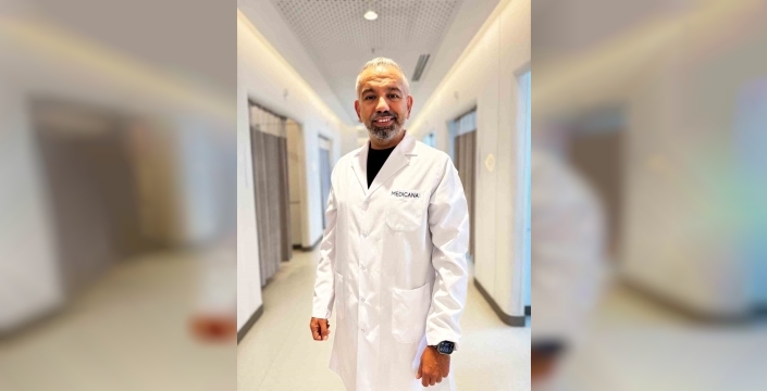 Yaşlı akrabaların gözlemi nörolojik hastalıklar için kritik