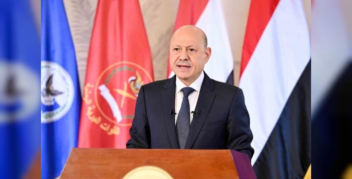 Yemen hükümeti, Husilere karşı askeri operasyon başlattı