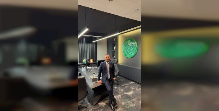 Yerli havuz ekipmanları uluslararası pazarda ilgi görüyor