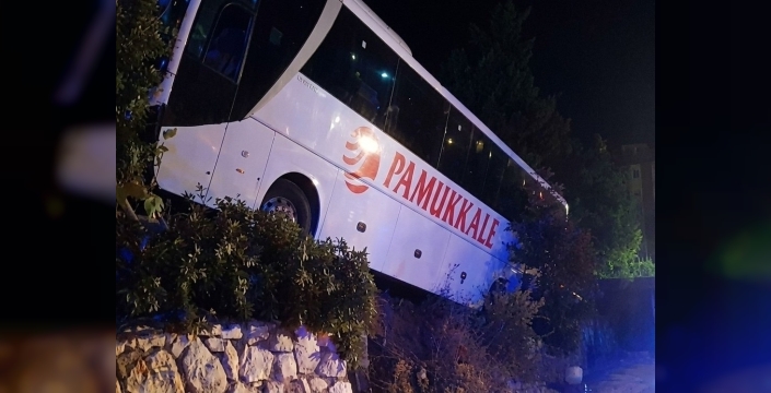 Yılın ilk 9 ayında trafik kazalarında 1.628 ölü