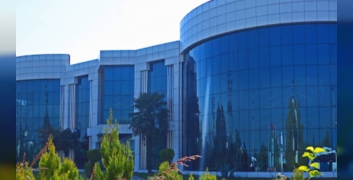 46 yıllık yatak firması Ada Yatak ve King Protrade iflas etti